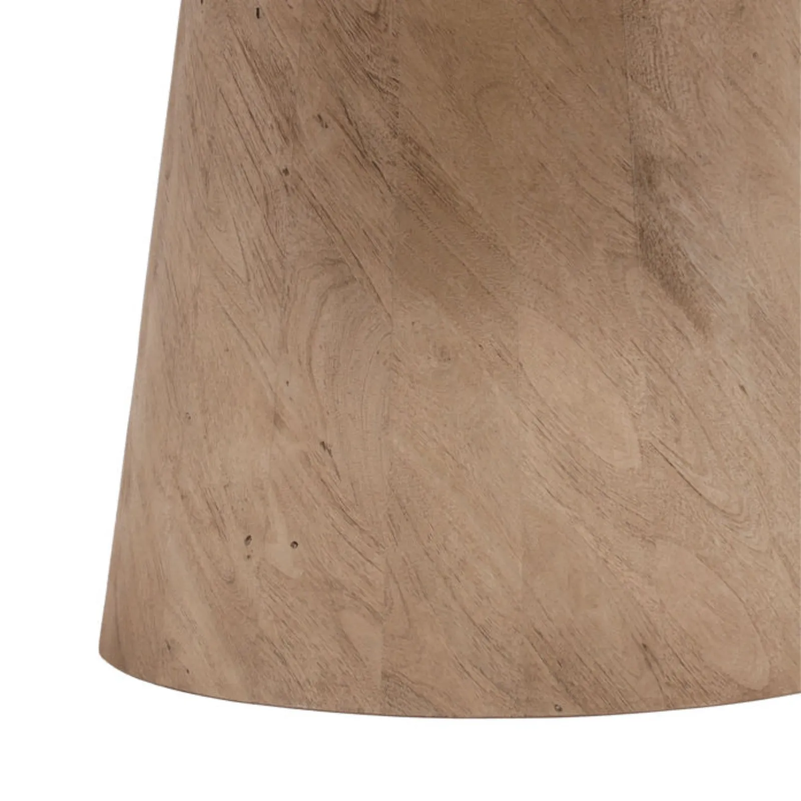 Marnie Dining Table