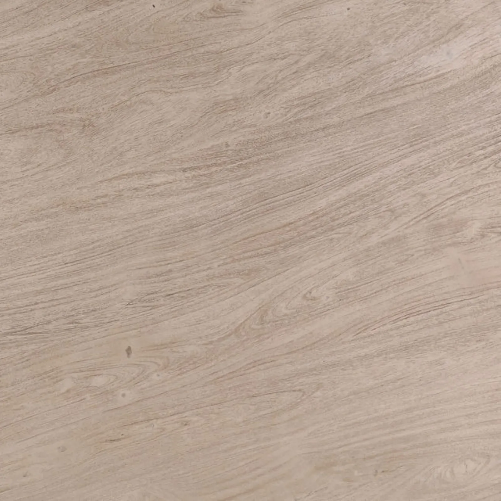 Marnie Dining Table