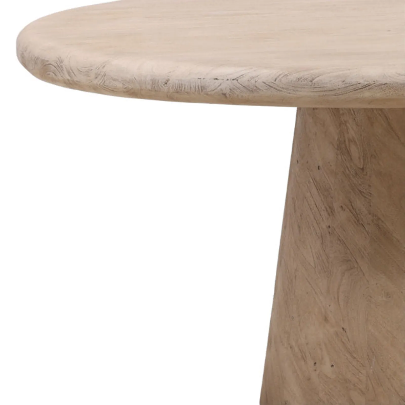 Marnie Dining Table