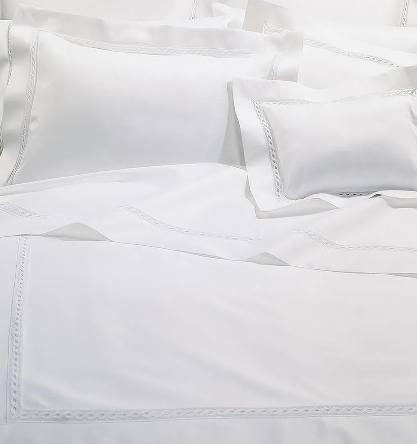 Millesimo Flat Sheet