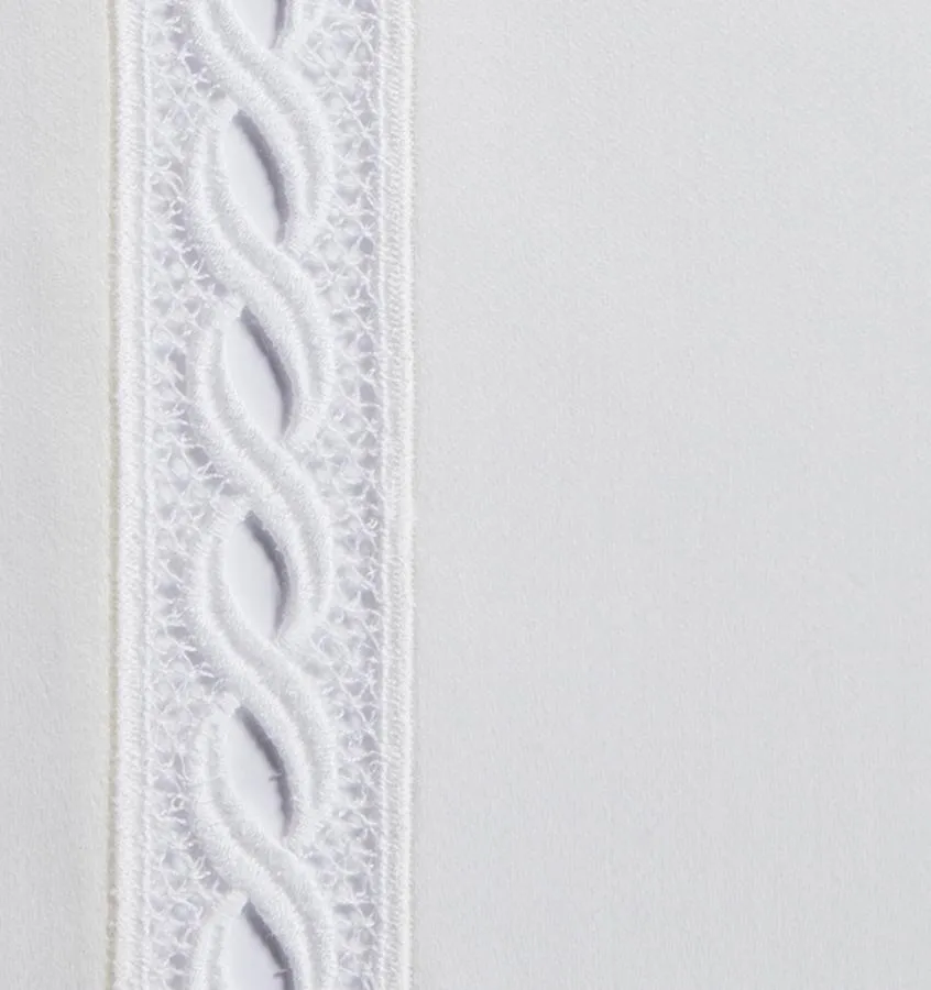 Millesimo Flat Sheet