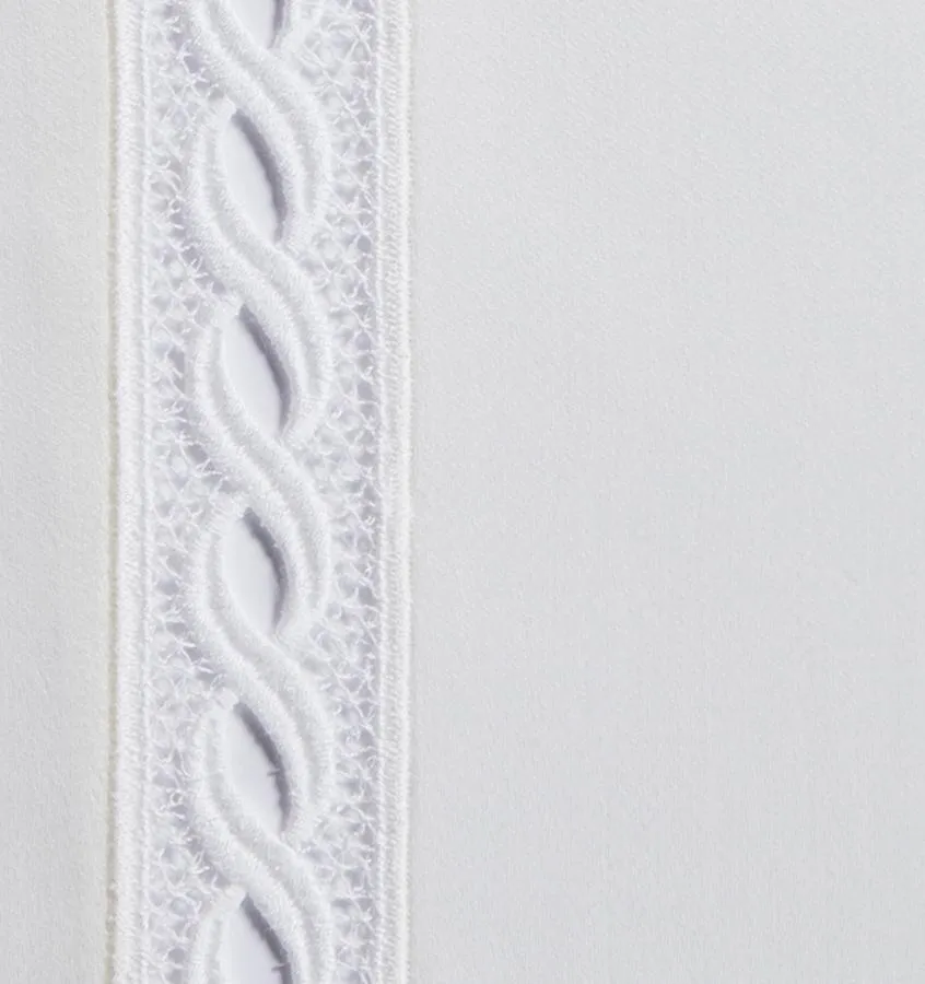 Millesimo Flat Sheet