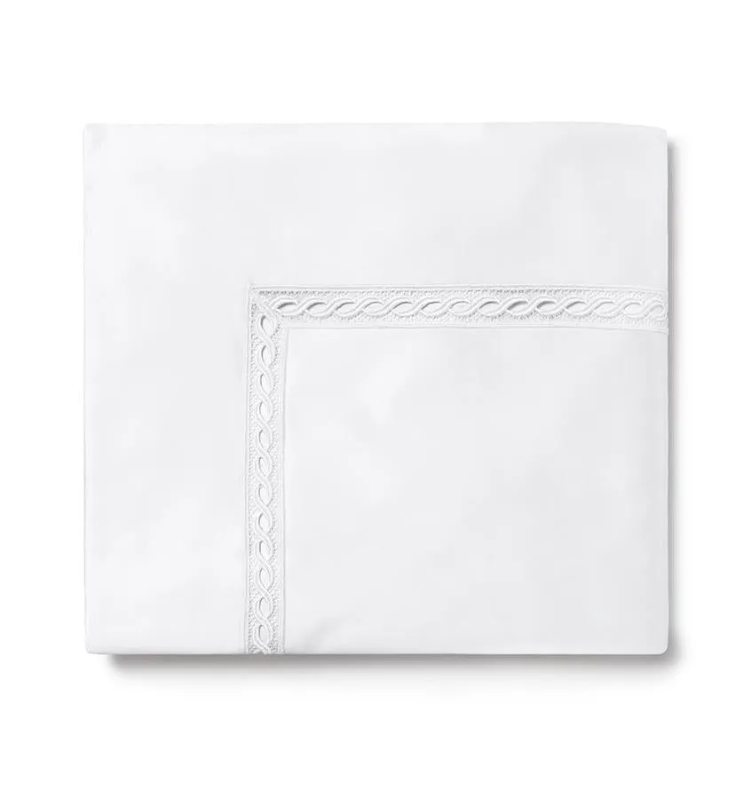 Millesimo Flat Sheet