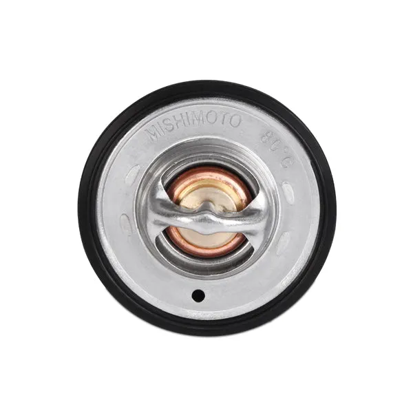 Mishimoto Racing Thermostat - Nissan Sentra 02-11, Altima 02-11 QR25DE - MMTS-NIS-02L