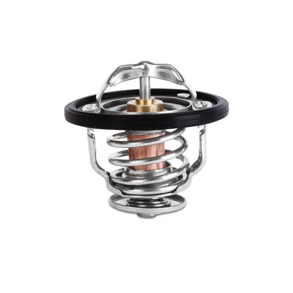Mishimoto Racing Thermostat - Nissan Sentra 02-11, Altima 02-11 QR25DE - MMTS-NIS-02L
