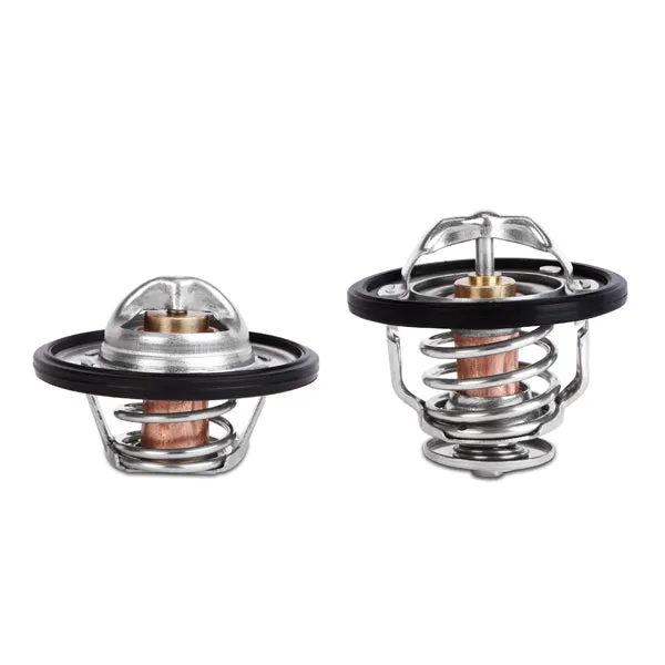 Mishimoto Racing Thermostat - Nissan Sentra 02-11, Altima 02-11 QR25DE - MMTS-NIS-02L