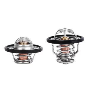 Mishimoto Racing Thermostat - Nissan Sentra 02-11, Altima 02-11 QR25DE - MMTS-NIS-02L