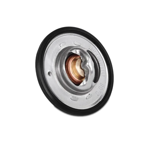 Mishimoto Racing Thermostat - Nissan Sentra 02-11, Altima 02-11 QR25DE - MMTS-NIS-02L
