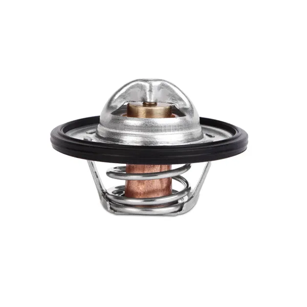 Mishimoto Racing Thermostat - Nissan Sentra 02-11, Altima 02-11 QR25DE - MMTS-NIS-02L