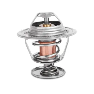 Mishimoto Racing Thermostat - Toyota MR2 85-86, Corolla 84-97, Celica 1.6/1.8/2.2 90-97 - MMTS-MR2-85L