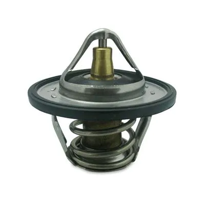 Mishimoto Thermostats MMTS-EVO-01