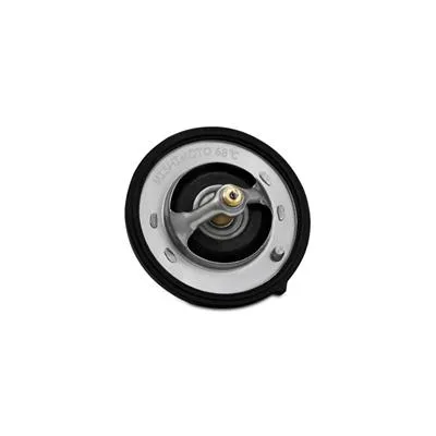 Mishimoto Thermostats MMTS-GEN-10