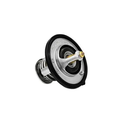 Mishimoto Thermostats MMTS-GEN-10