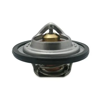 Mishimoto Thermostats MMTS-MUS-86A