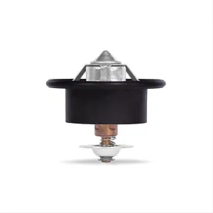 Mishimoto Thermostats MMTS-RAM-99L