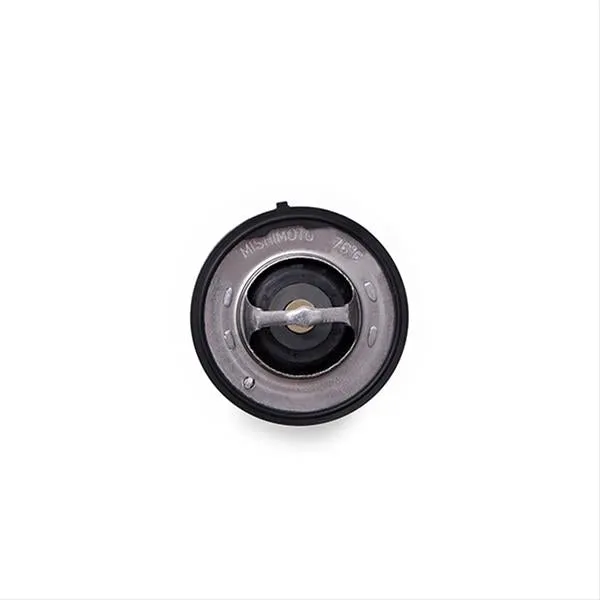 Mishimoto Thermostats MMTS-VET-05