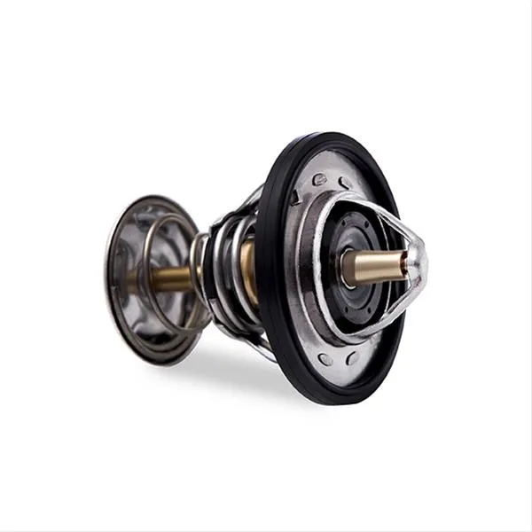 Mishimoto Thermostats MMTS-VET-05