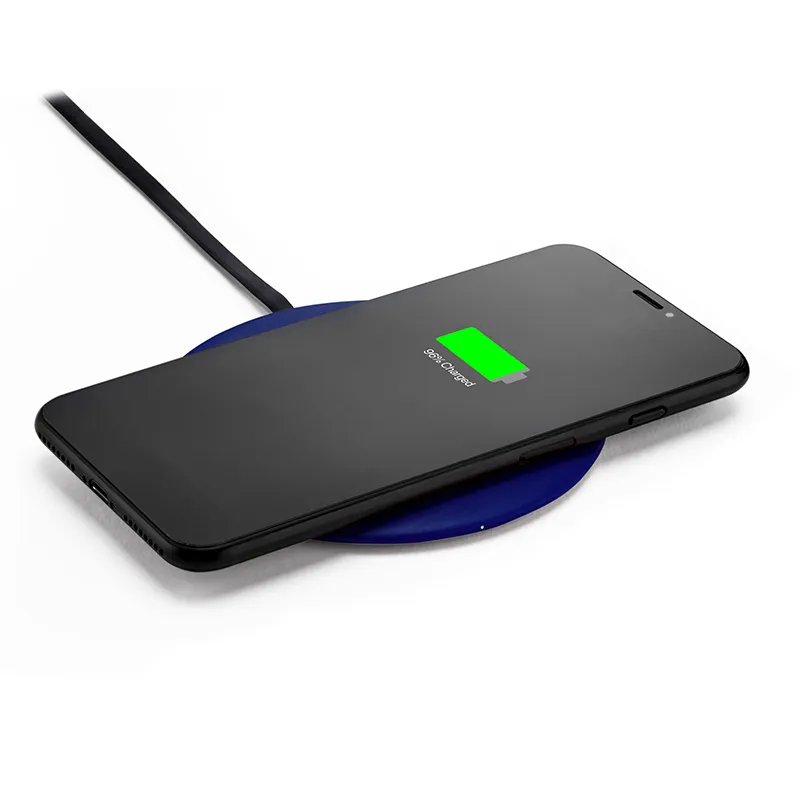 MIXX CHARGESPOT WIRELESS CHARGER