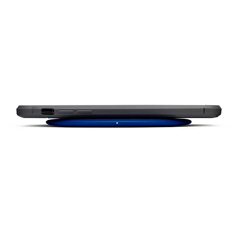 MIXX CHARGESPOT WIRELESS CHARGER