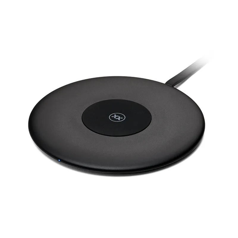 MIXX CHARGESPOT WIRELESS CHARGER