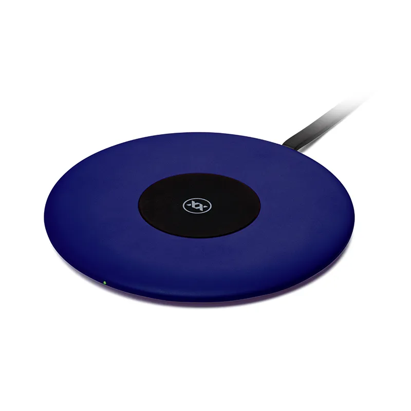 MIXX CHARGESPOT WIRELESS CHARGER