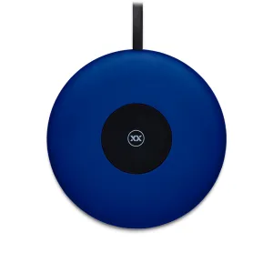 MIXX CHARGESPOT WIRELESS CHARGER