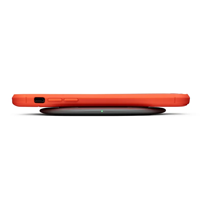 MIXX CHARGESPOT WIRELESS CHARGER