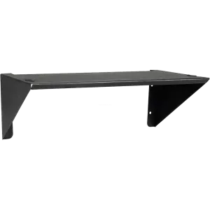 Motorola NNTN6844 Wall Mount