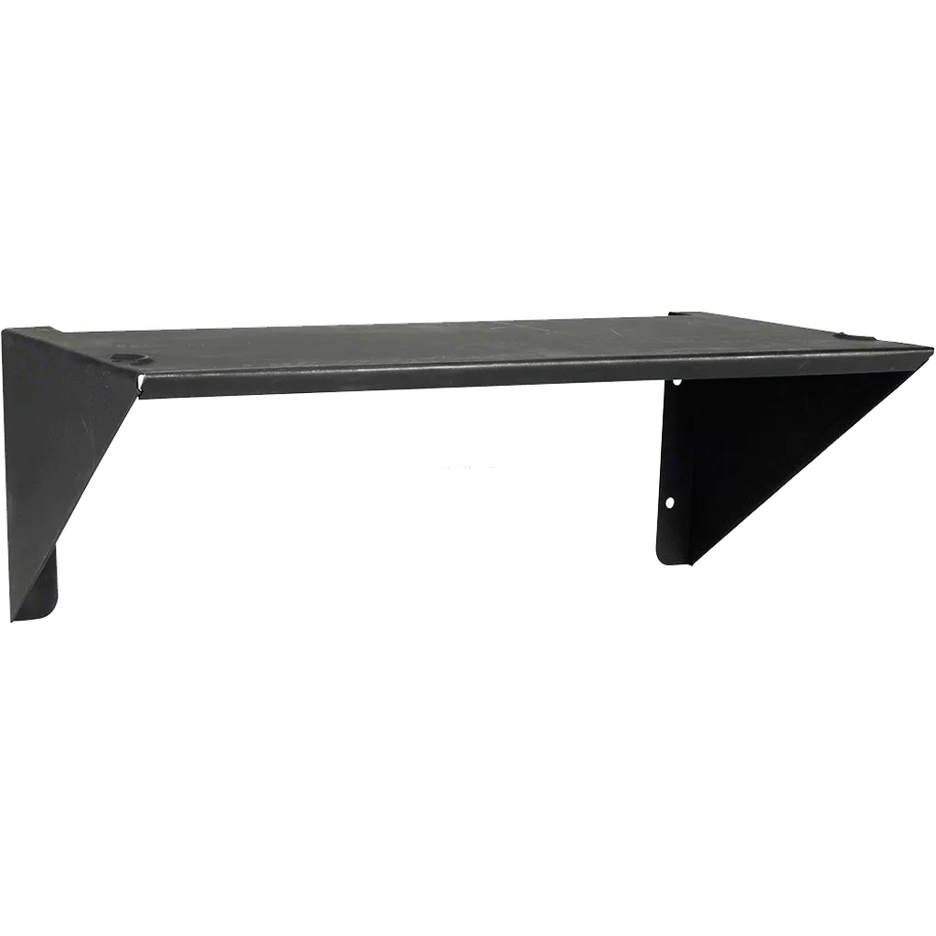 Motorola NNTN6844 Wall Mount