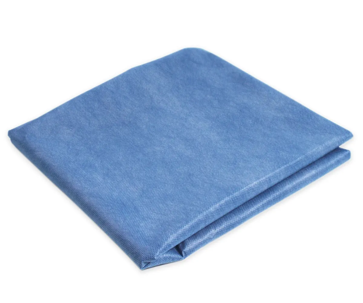 MTR Flat Cot Sheet