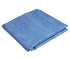 MTR Flat Cot Sheet