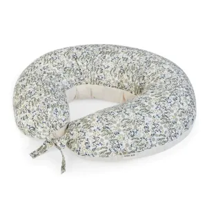 Nursing Pillow