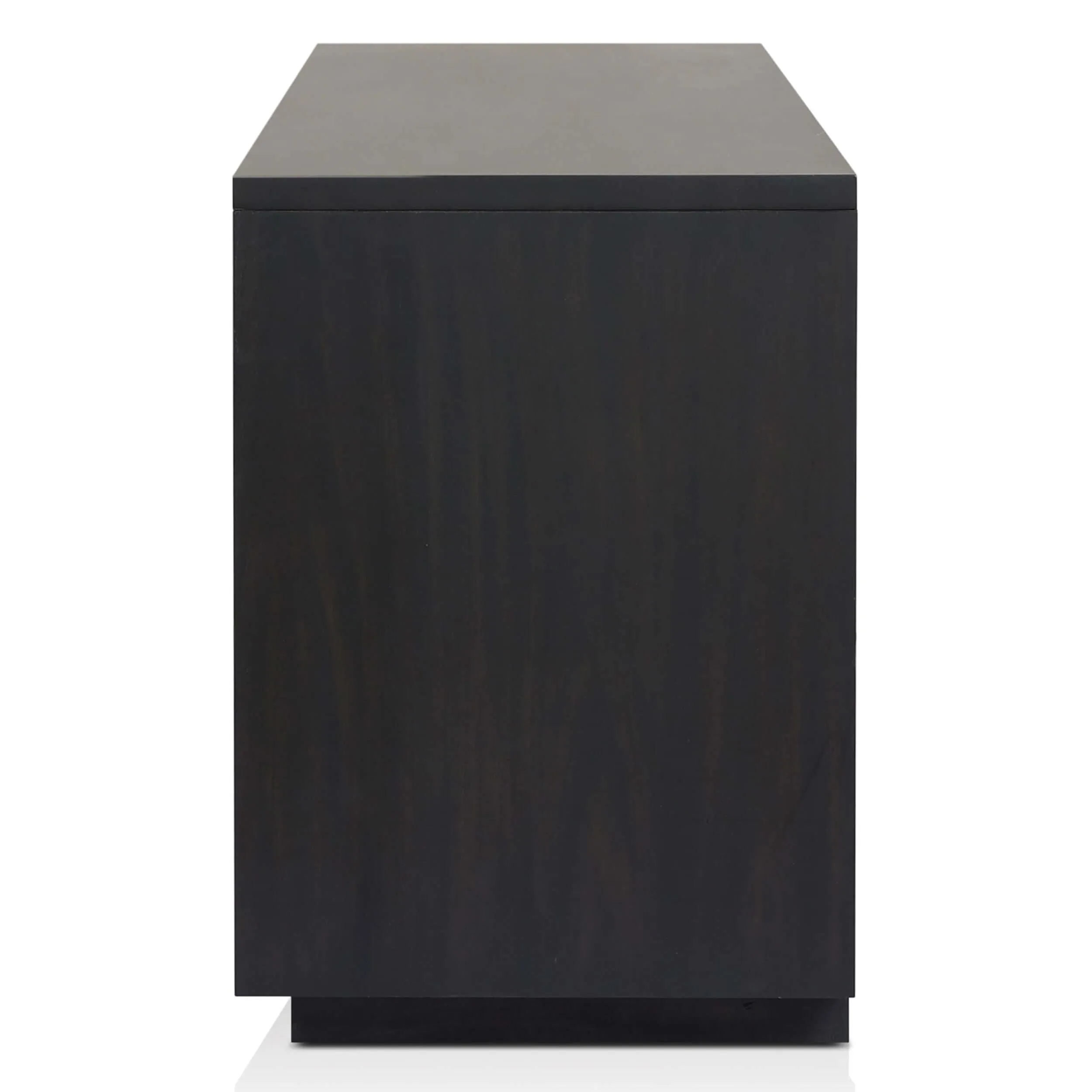 Nyland Media Console, Black