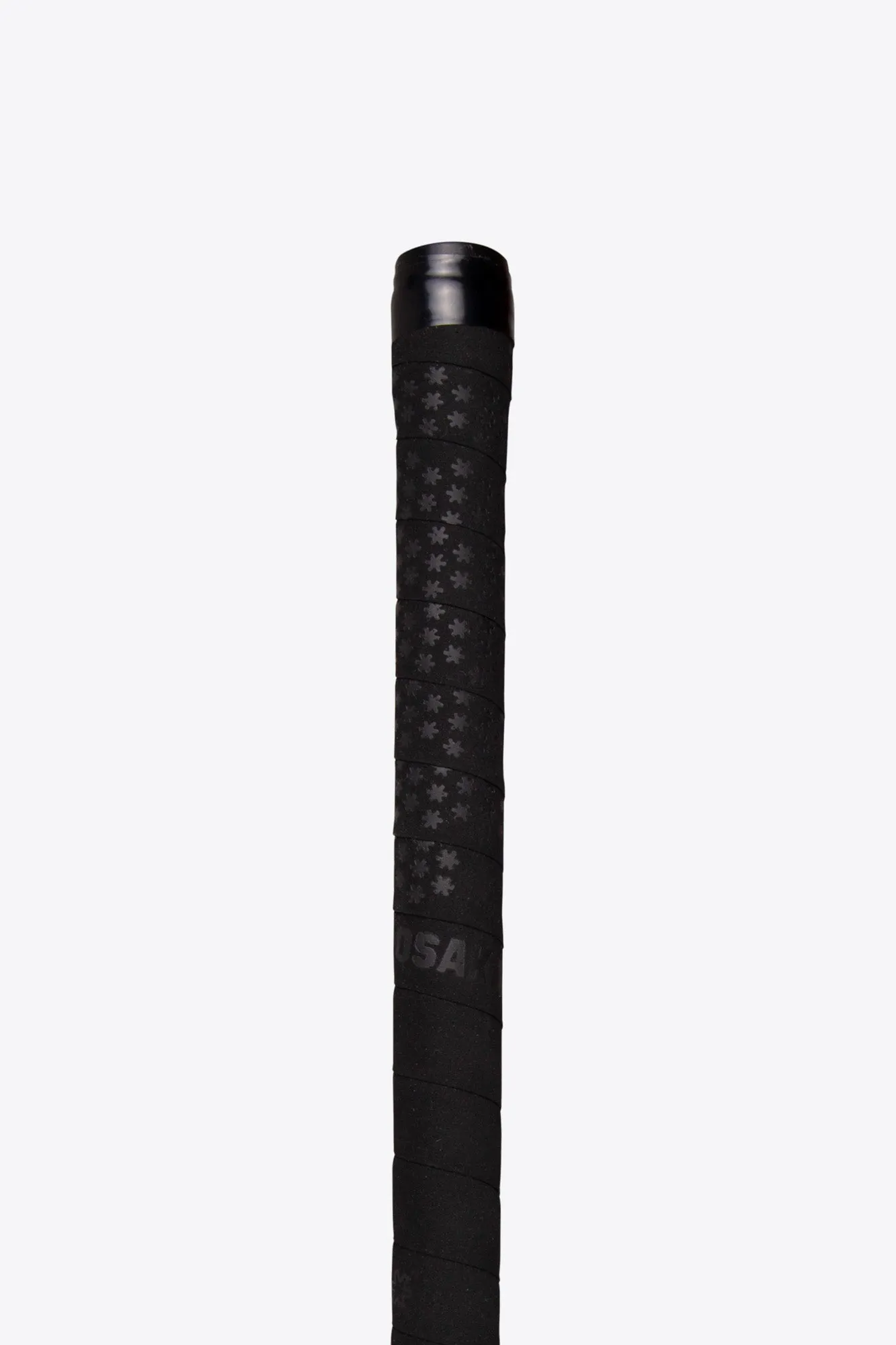 Osaka Soft Touch Grip 2.0 Buffed Black