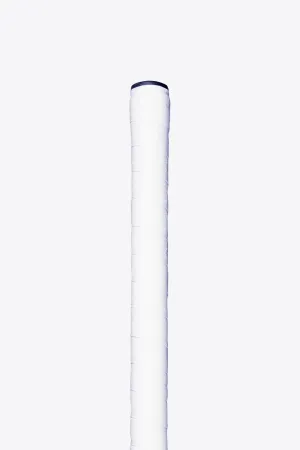 Osaka Soft Touch Grip 2.0 Buffed White