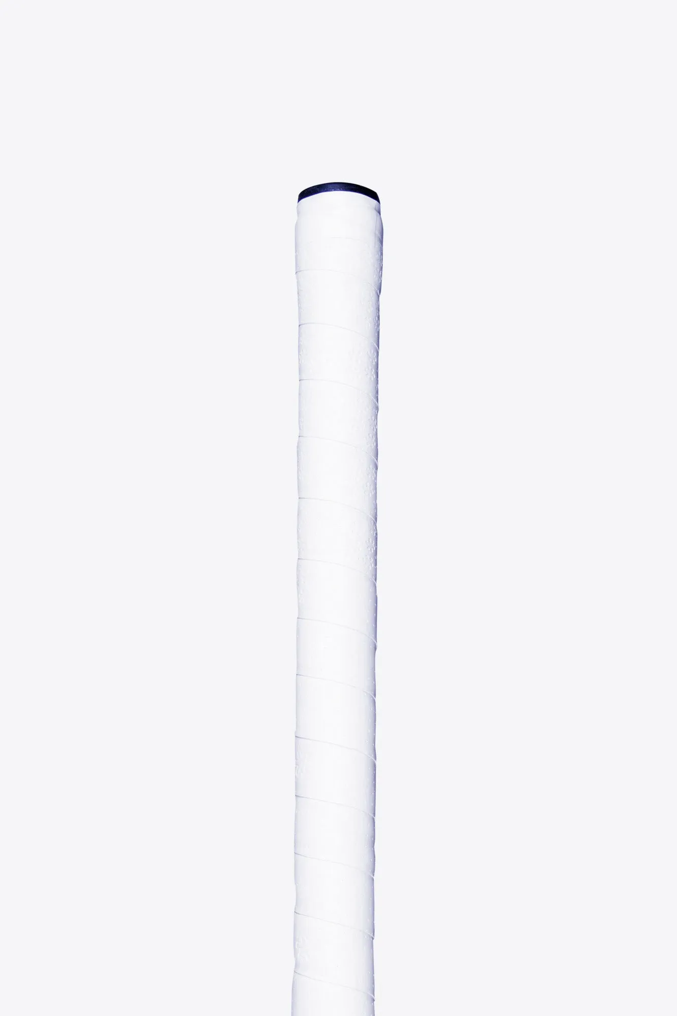 Osaka Soft Touch Grip 2.0 Perforated White