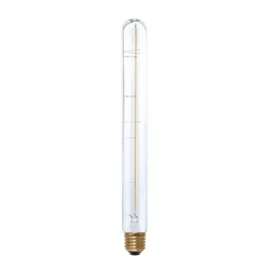 Outlet Bulb X Led - E27