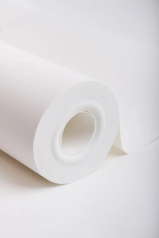 Paintable Linen Wallpaper