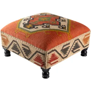 Panja Furniture
