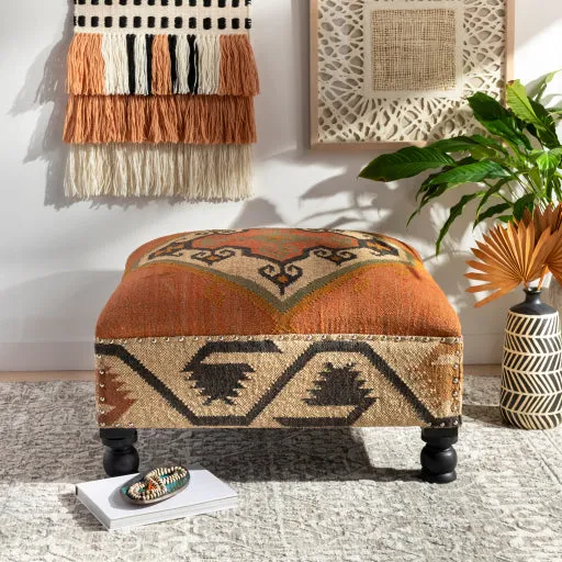 Panja Furniture