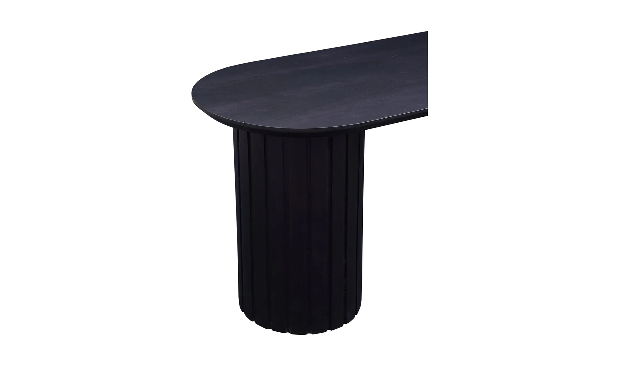 Penelope Dining Bench