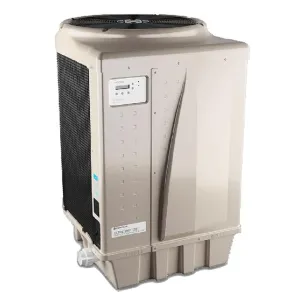 Pentair UltraTemp Pool Heat Pump