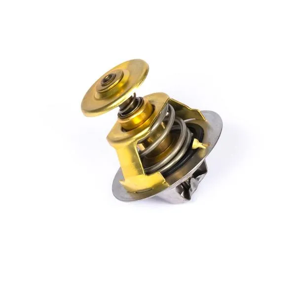 Perkins® Thermostat