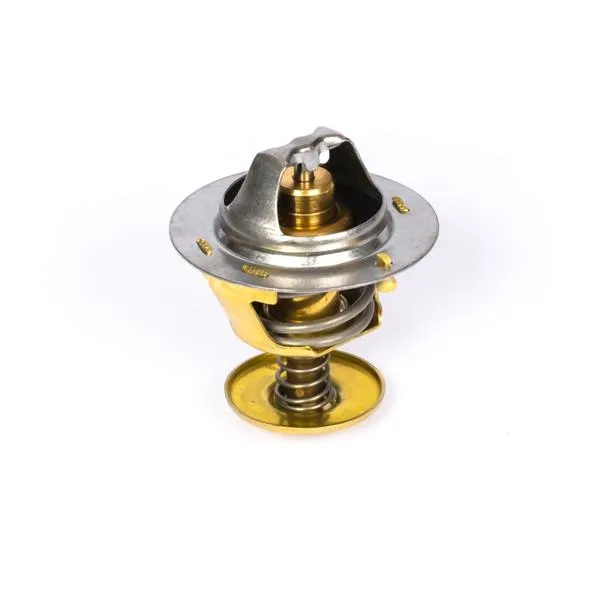 Perkins® Thermostat