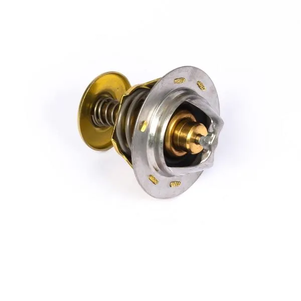 Perkins® Thermostat