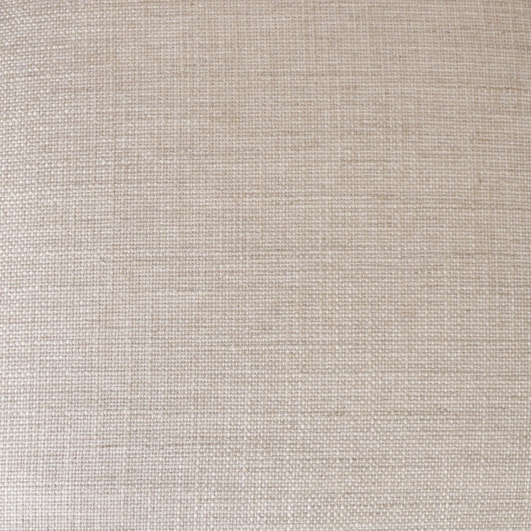 Petra Dining Chair