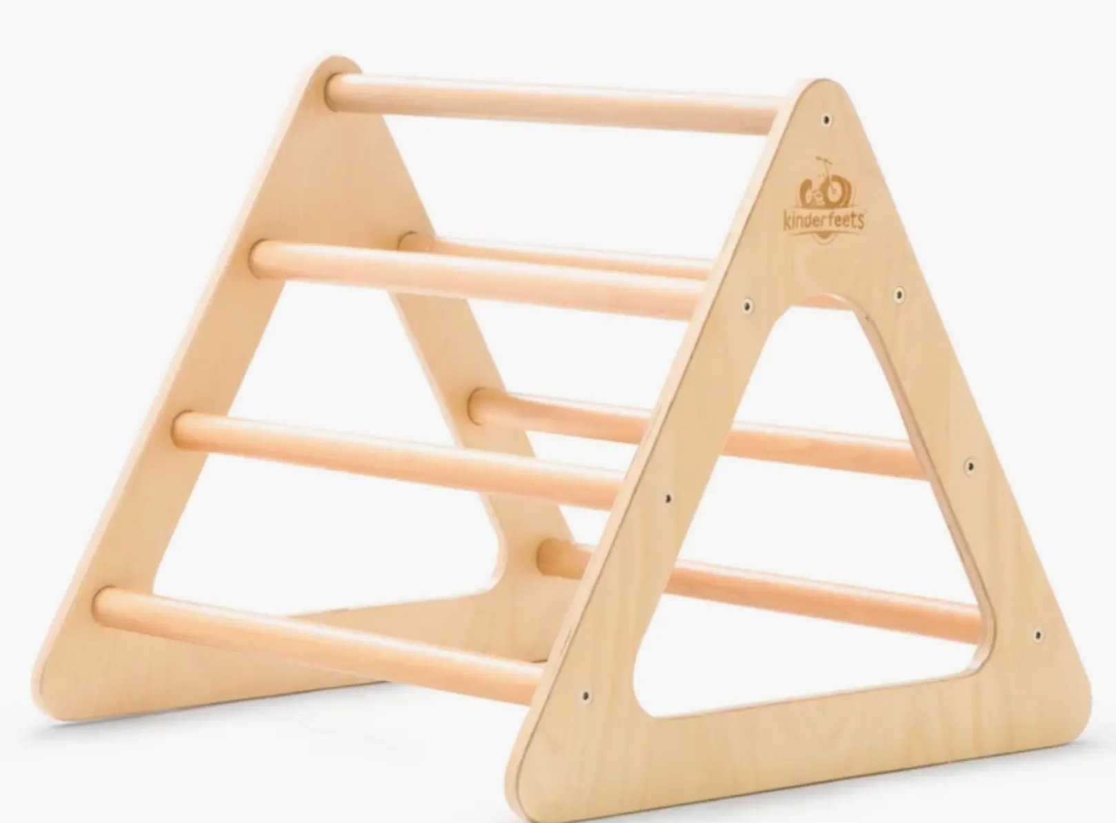 Pikler Small Triangle