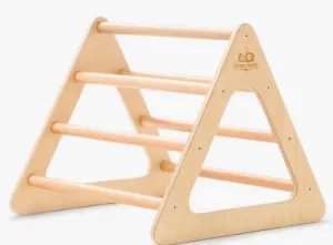 Pikler Small Triangle