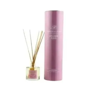 Pink Pepper And Plum Diffuser