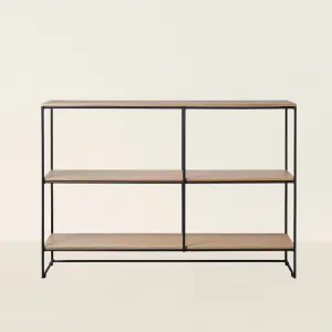 Planner Shelving (Small)